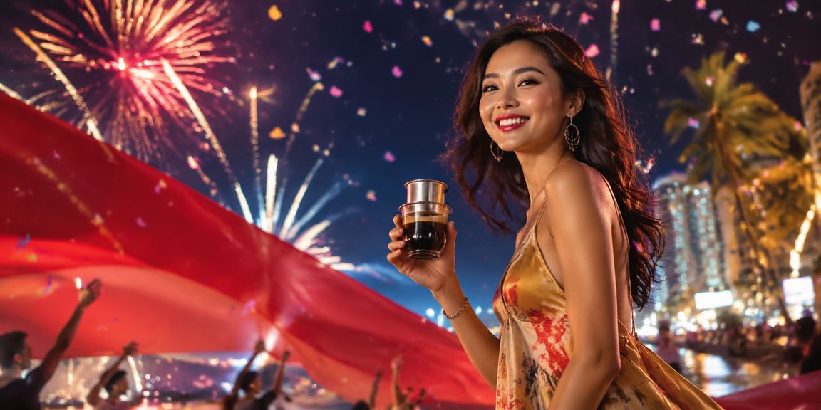 Ưu đãi hoàn tiền và các chương trình khuyến mãi hấp dẫn tại Côn Đảo trên n15