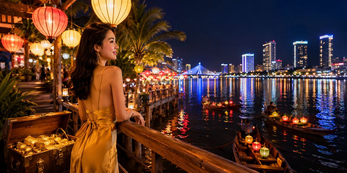 Người dùng trải nghiệm tải ứng dụng cá cược n15 trên điện thoại