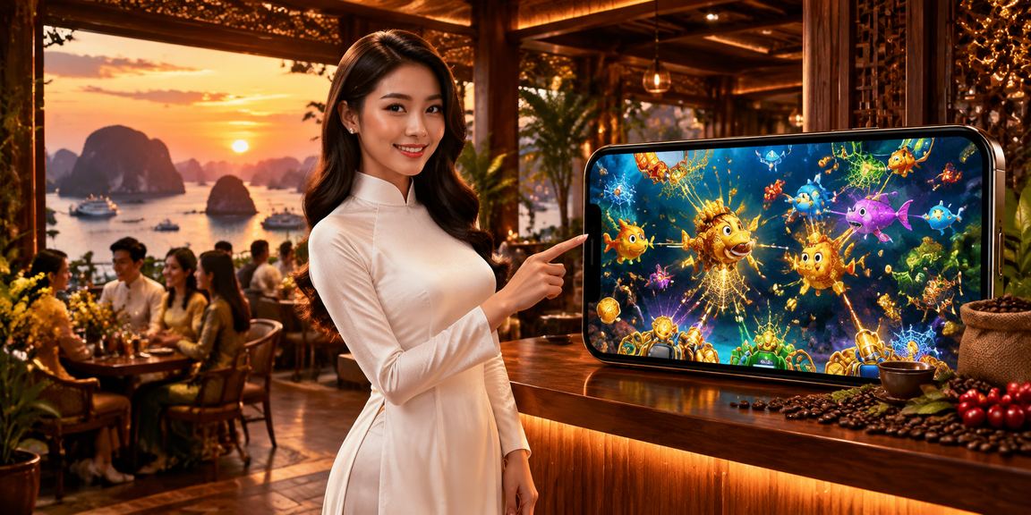Khuyến mãi đặc biệt dành cho khách hàng khu vực Hạ Long tại n15