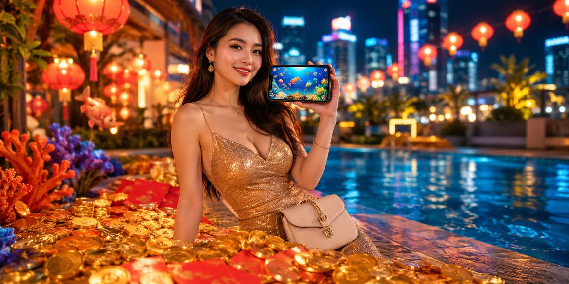 Phân tích cá cược thể thao tại TP Hồ Chí Minh trên n15