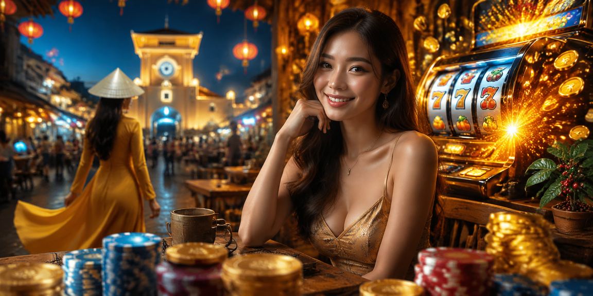 Hình ảnh bàn baccarat trực tiếp trên n15