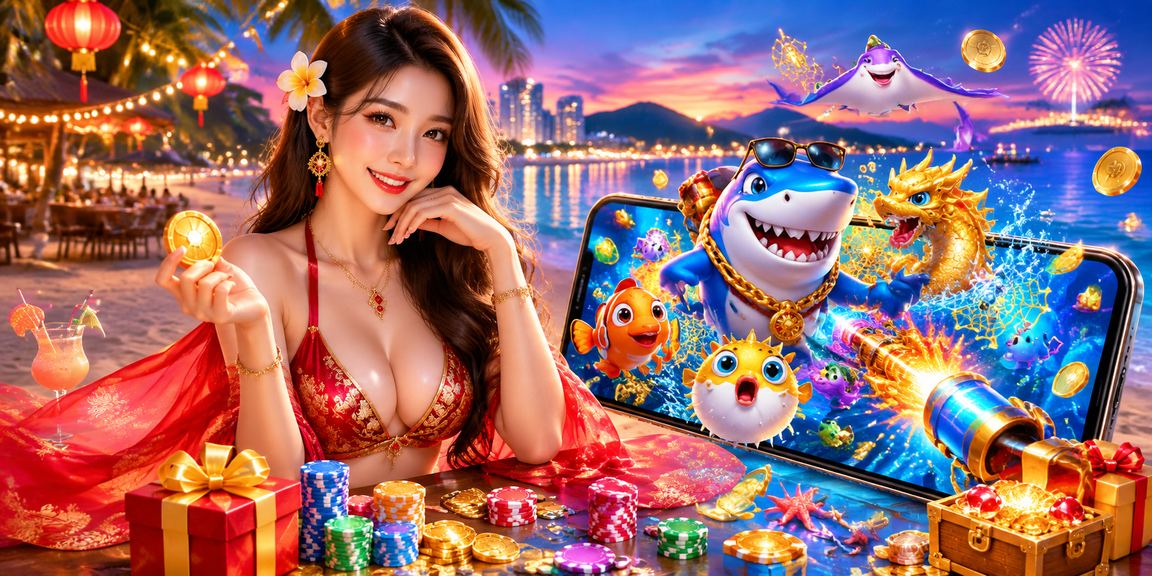 Trải nghiệm chơi game cân bằng và có trách nhiệm tại n15
