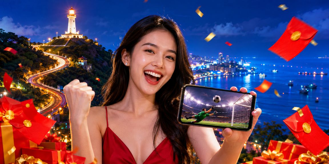 Giao diện đăng nhập an toàn trên nền tảng n15