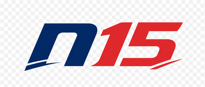 n15